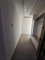 3+1 Flat For Sale In Izmir Seferihisar Ürkmez