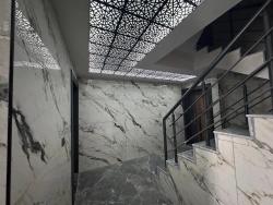 1+1 Bedroom Apartment For Sale in Cumhuriyet Nbh. Seferihisar Doğanbey - 50 m²