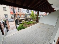 3+1 Bedroom Villa For Sale in Cumhuriyet Nbh. Seferihisar Doğanbey - 160 m²