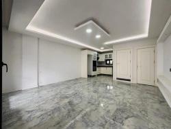 3+1 Bedroom Villa For Sale in Cumhuriyet Nbh. Seferihisar Doğanbey - 160 m²
