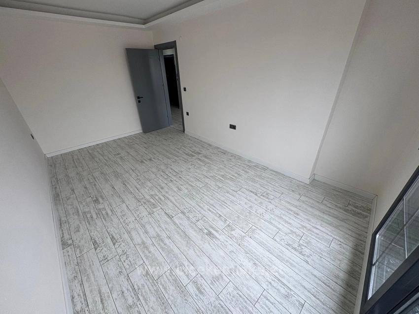 Квартира 1+1 На Продажу В Юркмезе, Сеферихисар, Измир, В 50 Метрах От Моря.