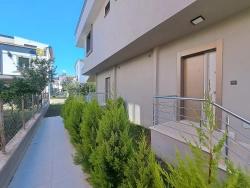 Для Продажи Вилла 2+1 в Cumhuriyet Seferihisar Doğanbey - 180 m²