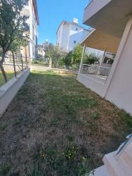 Для Продажи Вилла 2+1 в Cumhuriyet Seferihisar Doğanbey - 180 m²