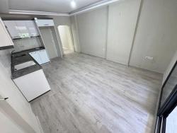 Для Продажи Квартира 1+1 в Bengiler Seferihisar Ürkmez - 60 m²