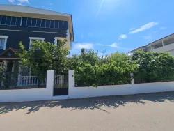 Для Продажи Вилла 4+1 в Cumhuriyet Seferihisar Doğanbey - 300 m²