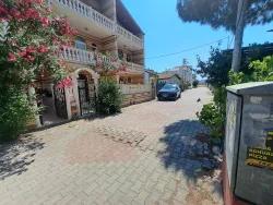 Для Продажи Вилла 5+1 в Bengiler Seferihisar Ürkmez - 150 m²