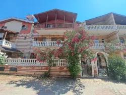 Для Продажи Вилла 5+1 в Bengiler Seferihisar Ürkmez - 150 m²