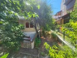Для Продажи Вилла 3+1 в Cumhuriyet Seferihisar Doğanbey - 270 m²