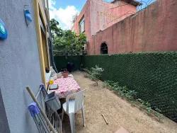 Для Продажи Квартира 2+1 в Mersin Alanı Seferihisar Ürkmez - 70 m²