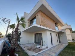 Для продажи Вилла 3+1 в Bengiler Seferihisar Ürkmez - 200 m²