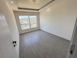 Для продажи Квартира 4+1 в Mersin Alanı Seferihisar Ürkmez - 140 m²