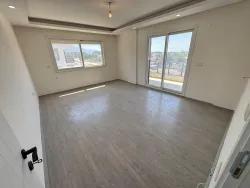 Для продажи Квартира 4+1 в Mersin Alanı Seferihisar Ürkmez - 140 m²