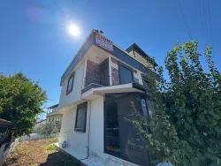 Для продажи Вилла 2+1 в Atatürk Seferihisar Doğanbey - 220 m²