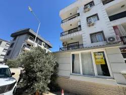 Для продажи Квартира 3+1 в Çolak İbrahim Bey Seferihisar - 160 m²