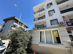 Для продажи Квартира 3+1 в Çolak İbrahim Bey Seferihisar - 160 m²