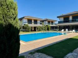 Для продажи Вилла 3+1 в Cumhuriyet Seferihisar Doğanbey - 280 m²