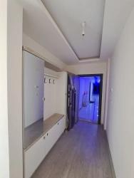 Для Продажи Квартира 3+1 в Mersin Alanı Seferihisar Ürkmez - 135 m²