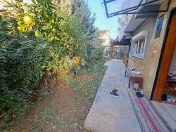 Для Продажи Вилла 5+1 в Mersin Alanı Seferihisar Ürkmez - 170 m²