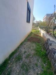 Для Продажи Вилла 2+1 в Cumhuriyet Seferihisar Doğanbey - 190 m²