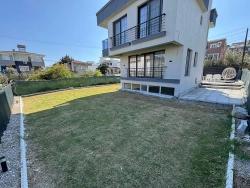 Для Продажи Вилла 4+2 в Atatürk Seferihisar Doğanbey - 280 m²