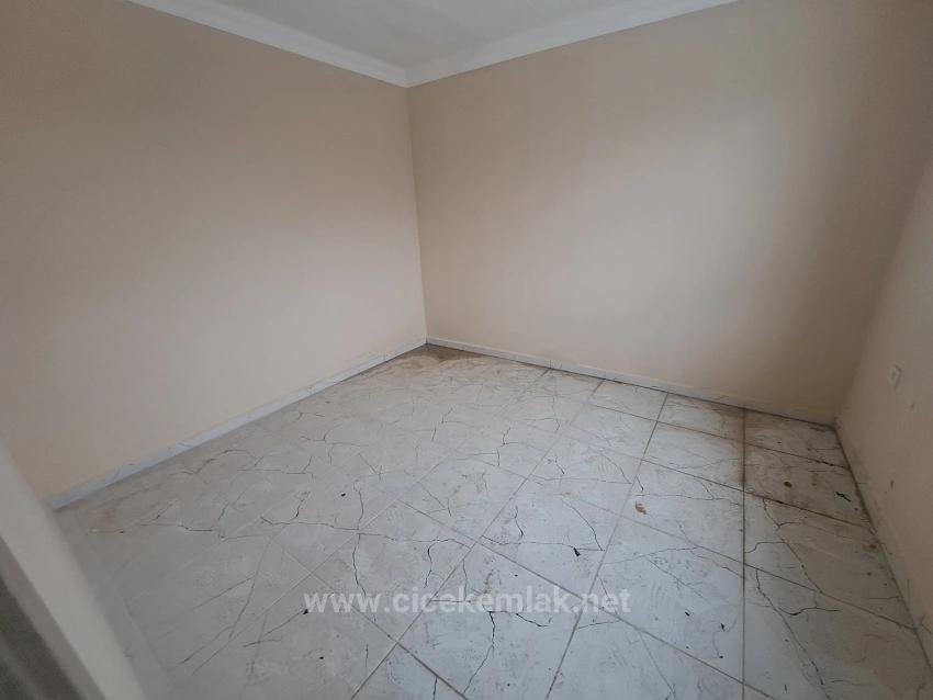 İzmir Seferihisar Doğanbey De Satılık 3+1 Villa