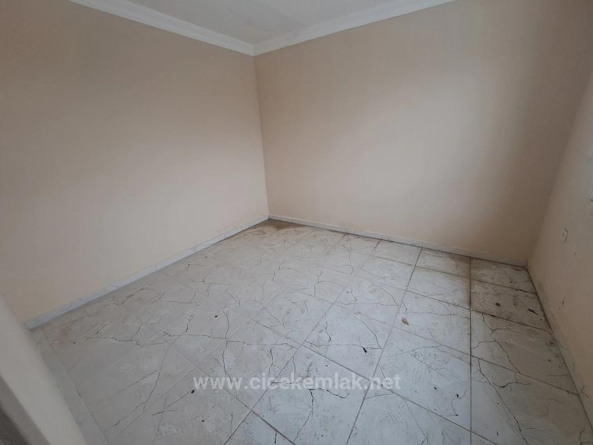 İzmir Seferihisar Doğanbey De Satılık 3+1 Villa