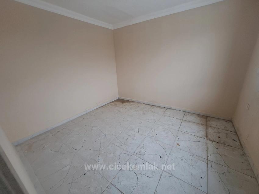 İzmir Seferihisar Doğanbey De Satılık 3+1 Villa