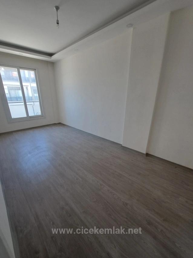 İzmir Seferihisar Ürkmez De Satılık 3+1 Daire