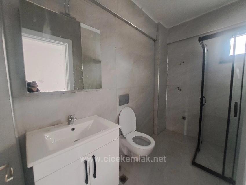 İzmir Seferihisar Payamlı Da Satılık 2+1 Villa