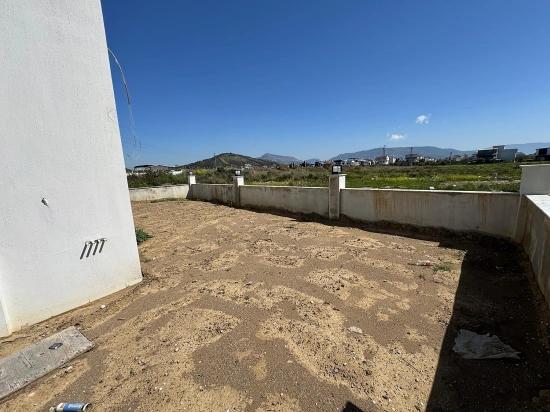 İzmir Seferihisar Doğanbey De Satılık 2+1 Müstakil Villa