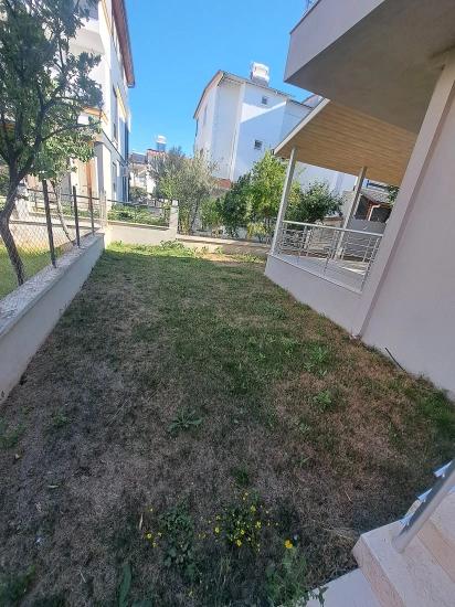 İzmir Seferihisar Doğanbey De Satılık 2+1 Villa
