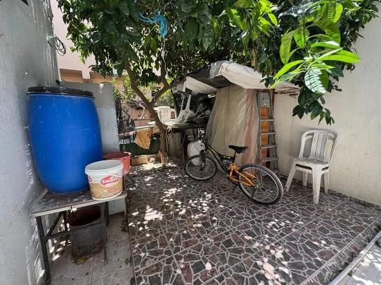 İzmir Seferihisar Ürkmez Merkez De Denize Sadece 50 Metre Mesafede Satılık 2+1 Daire