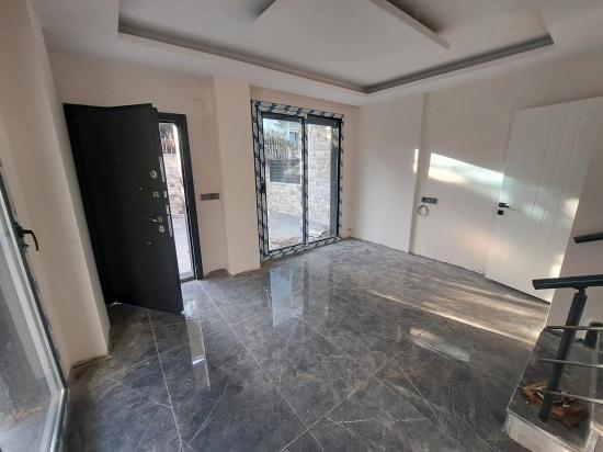 İzmir Seferihisar Ürkmez De Satılık 2+1 Villa