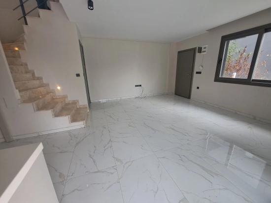 İzmir Seferihisar Doğanbey De Satılık 3+1 Villa