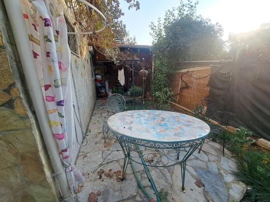 İzmir Seferihisar Ürkmez Merkez De Satılık 4+2 Villa