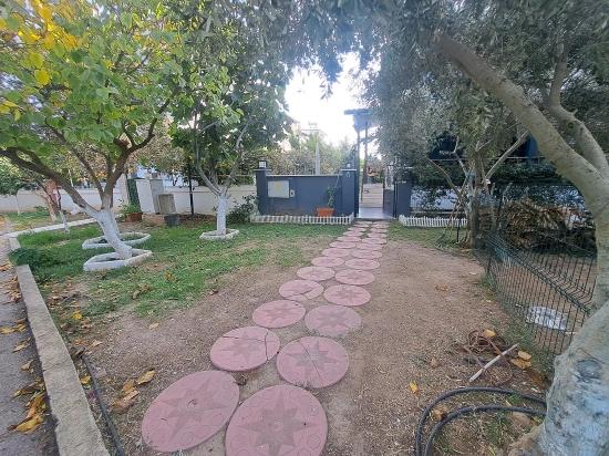 İzmir Seferihisar Doğanbey De Satılık 3+1 Villa