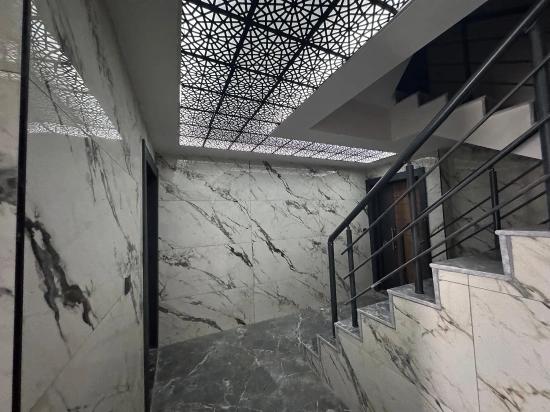 İzmir Seferihisar Ürkmez Denize 70m Mesafede 1+1 Daire