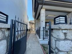 Seferihisar Hıdırlık Mah. Satılık 3+1 Villa - 170 m²