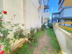 Seferihisar Doğanbey Cumhuriyet Mah. Satılık 1+1 Daire - 70 m²