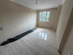 İzmir Menderes Özdere De Satılık 3+1 Triblex Daire