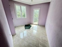 İzmir Menderes Özdere De Satılık 3+1 Triblex Daire