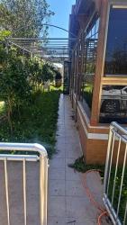 İzmir Seferihisar Doğanbey De Satılık 4+1 Villa