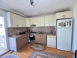 Seferihisar Ürkmez Mersin Alanı Mah. Satılık 2+1 Daire - 80 m²