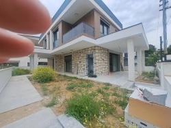 Seferihisar Doğanbey Payamlı Mah. Satılık 3+1 Villa - 170 m²