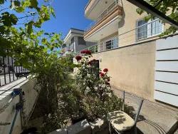 Seferihisar Doğanbey Atatürk Mah. Satılık 3+1 Villa - 370 m²