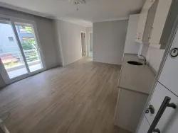 Seferihisar Ürkmez Bengiler Mah. Satılık 2+1 Daire - 85 m²