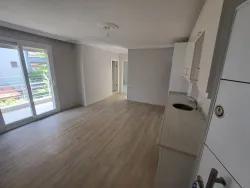 Seferihisar Ürkmez Bengiler Mah. Satılık 2+1 Daire - 85 m²