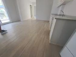 Seferihisar Ürkmez Bengiler Mah. Satılık 2+1 Daire - 85 m²