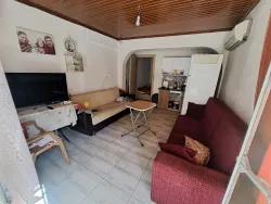 Seferihisar Doğanbey Cumhuriyet Mah. Satılık 1+1 Daire - 45 m²