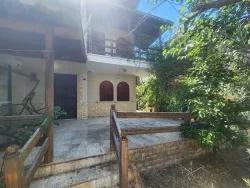 Seferihisar Doğanbey Cumhuriyet Mah. Satılık 3+1 Villa - 270 m²